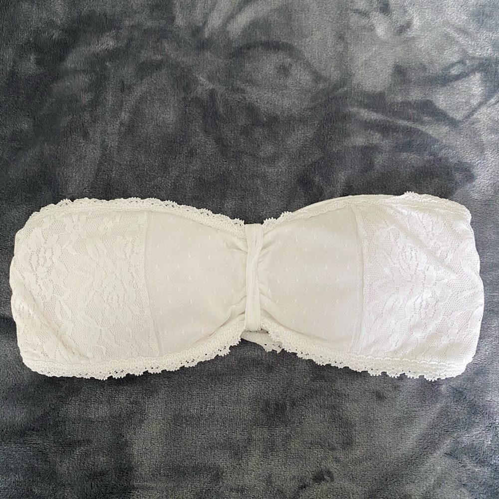 Bandeau